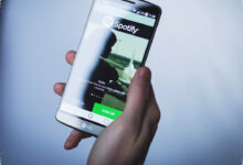 Spotify Punya Chatbot AI untuk Musik, Pengguna Premium Bisa Ngobrol Langsung