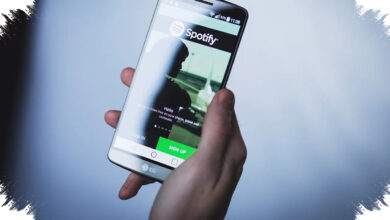 Spotify Punya Chatbot AI untuk Musik, Pengguna Premium Bisa Ngobrol Langsung