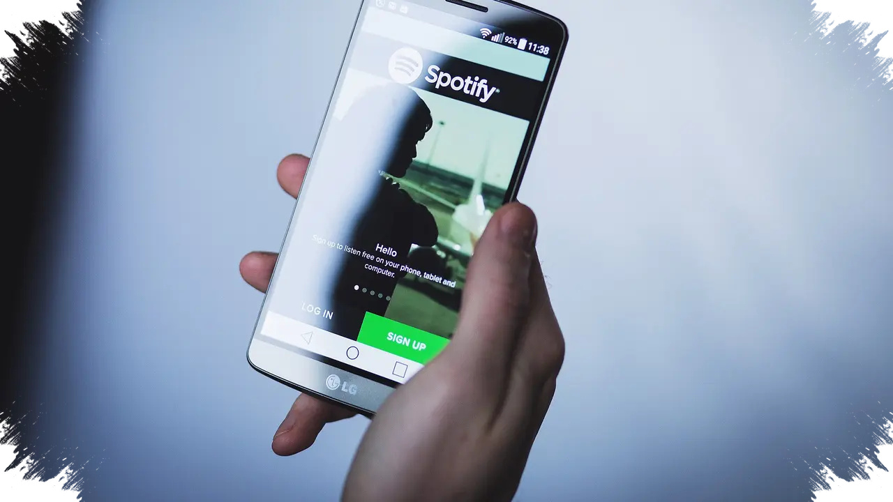 Spotify Punya Chatbot AI untuk Musik, Pengguna Premium Bisa Ngobrol Langsung