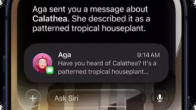 iOS 27 Public Beta Dibuka, Siri AI dan Performa Apple Langsung Naik Kelas