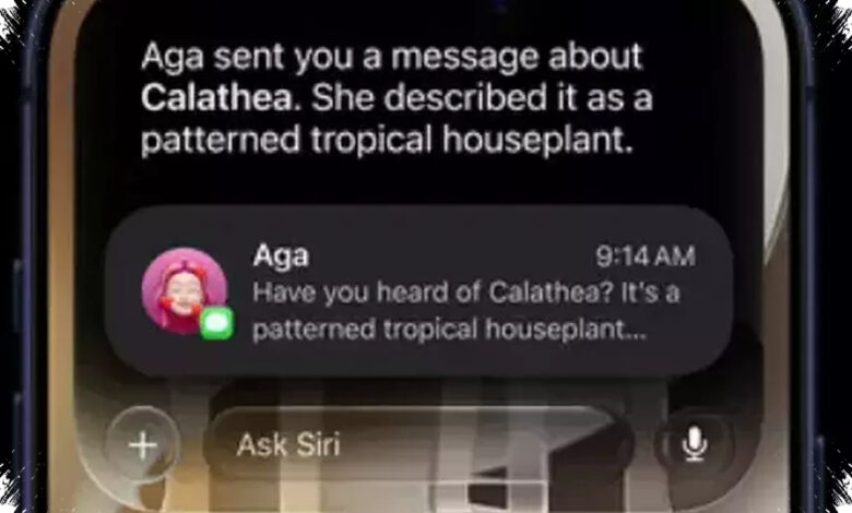 iOS 27 Public Beta Dibuka, Siri AI dan Performa Apple Langsung Naik Kelas