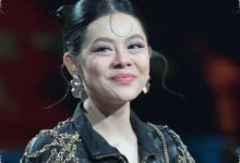 Melly Lee Siapkan 14 Academia, Grup 3 DA 8 Siap Tampil 17 Juli di Indosiar