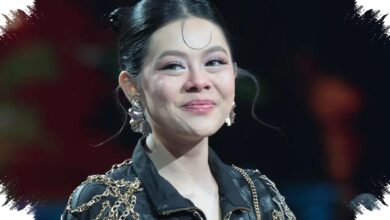 Melly Lee Siapkan 14 Academia, Grup 3 DA 8 Siap Tampil 17 Juli di Indosiar