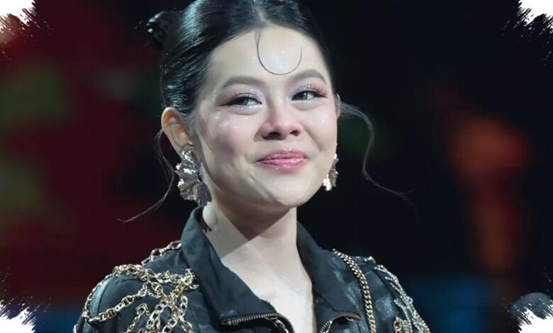 Melly Lee Siapkan 14 Academia, Grup 3 DA 8 Siap Tampil 17 Juli di Indosiar