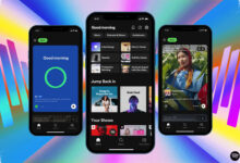 Spotify Buka Ruang Ngobrol dengan AI, Musik hingga Podcast Kini Bisa Dicari Lewat Suara