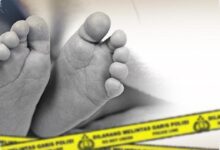 Autopsi Bocah Korban Penganiayaan di Bekasi Masih Menunggu Restu Keluarga