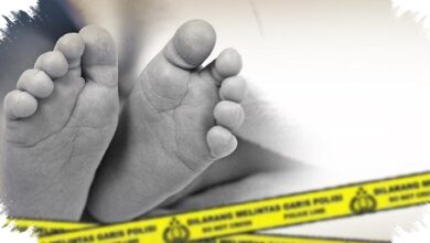 Autopsi Bocah Korban Penganiayaan di Bekasi Masih Menunggu Restu Keluarga
