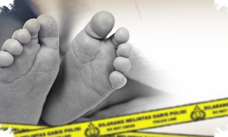 Autopsi Bocah Korban Penganiayaan di Bekasi Masih Menunggu Restu Keluarga