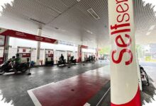 Campur Pertalite dan Pertamax Turbo Bikin Irit? Risiko Mesin Justru Lebih Besar