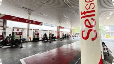 Campur Pertalite dan Pertamax Turbo Bikin Irit? Risiko Mesin Justru Lebih Besar