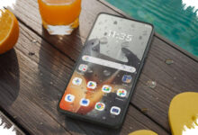 Motorola Edge 70 Max Bawa Baterai 7.100 mAh, Layar 144 Hz dan Tahan Ekstrem