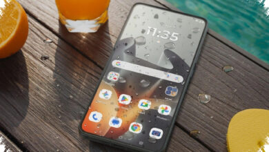 Motorola Edge 70 Max Bawa Baterai 7.100 mAh, Layar 144 Hz dan Tahan Ekstrem