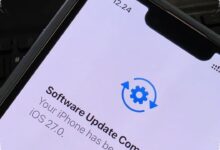 7 Fitur iOS 27 Public Beta yang Paling Berguna, Siri AI dan Visual Intelligence Andalan