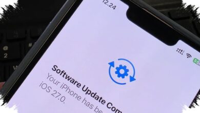 7 Fitur iOS 27 Public Beta yang Paling Berguna, Siri AI dan Visual Intelligence Andalan