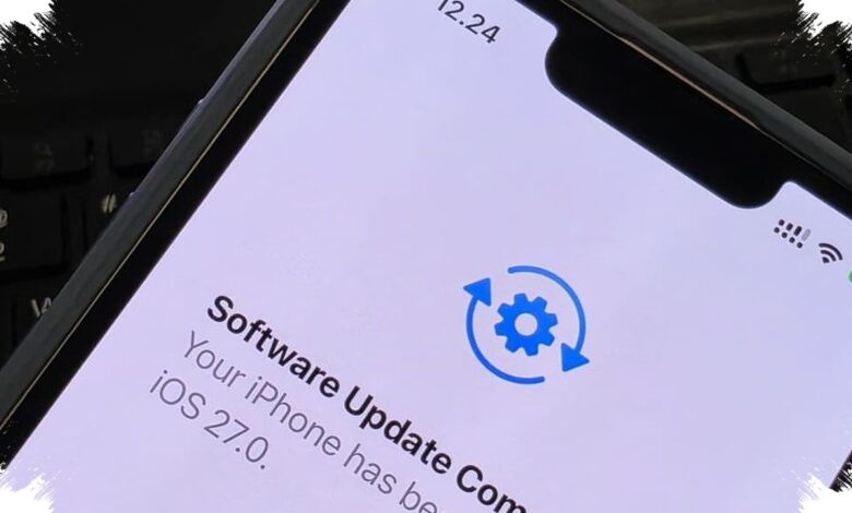 7 Fitur iOS 27 Public Beta yang Paling Berguna, Siri AI dan Visual Intelligence Andalan