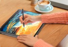 3 Asus Vivobook untuk Pelajar, Model Intel Ultra Rp 11 Jutaan Paling Menggoda