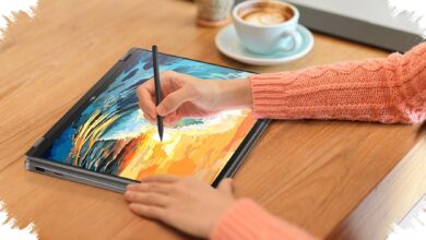 3 Asus Vivobook untuk Pelajar, Model Intel Ultra Rp 11 Jutaan Paling Menggoda