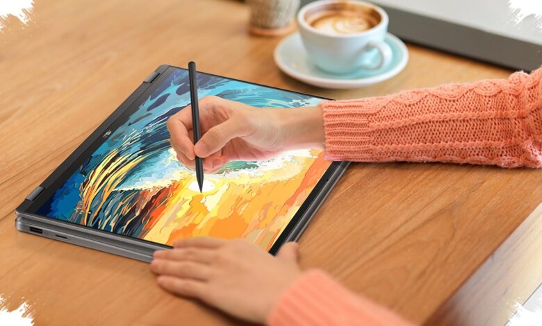 3 Asus Vivobook untuk Pelajar, Model Intel Ultra Rp 11 Jutaan Paling Menggoda
