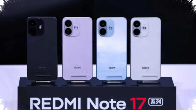 Redmi Note 17 Dikabarkan Siap Masuk India 6 Agustus, Model yang Datang Masih Misteri