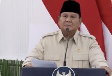 Setelah Puluhan Tahun Tertunda, LNG Abadi Masela Akhirnya Mulai Dibangun