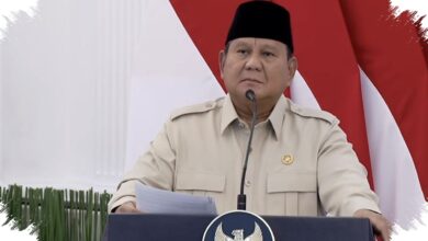 Setelah Puluhan Tahun Tertunda, LNG Abadi Masela Akhirnya Mulai Dibangun