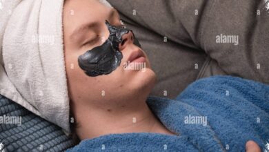 Rebahan Seharian Belum Tentu Self-Care, Ini Batas Saatnya Justru Tak Ideal