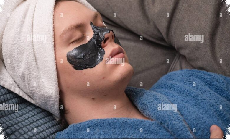 Rebahan Seharian Belum Tentu Self-Care, Ini Batas Saatnya Justru Tak Ideal