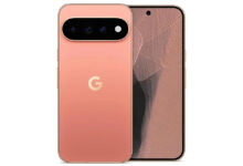 Pixel 11 Muncul Lebih Awal, Google Sudah Pamerkan Pixel Glow dan Jadwal Pre-Order