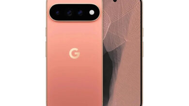 Pixel 11 Muncul Lebih Awal, Google Sudah Pamerkan Pixel Glow dan Jadwal Pre-Order