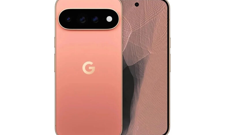 Pixel 11 Muncul Lebih Awal, Google Sudah Pamerkan Pixel Glow dan Jadwal Pre-Order