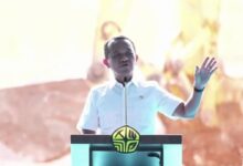 Blok Masela Akhirnya Bergerak Setelah 28 Tahun, Ini Biang Keroknya