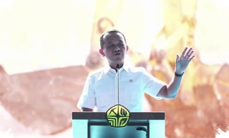 Blok Masela Akhirnya Bergerak Setelah 28 Tahun, Ini Biang Keroknya