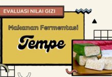 Diskon 90 Persen dan Turnamen MLBB, Jete Festive 2026 Tawarkan Dua Daya Tarik