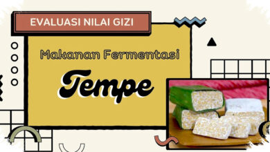 Diskon 90 Persen dan Turnamen MLBB, Jete Festive 2026 Tawarkan Dua Daya Tarik