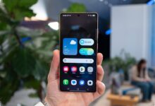 Privacy Display S26 Ultra, Fitur yang Paling Masuk Akal untuk KRL Jakarta