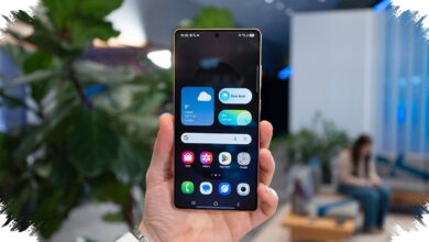 Privacy Display S26 Ultra, Fitur yang Paling Masuk Akal untuk KRL Jakarta