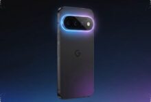 Pixel 11 Mulai Terlihat, Google Pamerkan Pixel Glow Jelang Pre-Order 12 Agustus