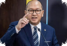 Investasi RI Kuartal II 2026 Naik, Tapi Pertumbuhannya Mulai Melambat