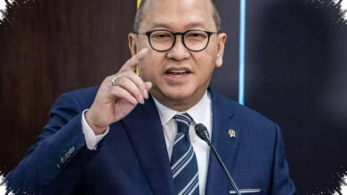 Investasi RI Kuartal II 2026 Naik, Tapi Pertumbuhannya Mulai Melambat
