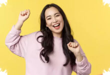 5 Kebiasaan Simpel yang Bikin Otak Tetap Awet Muda, dari Olahraga sampai Tidur
