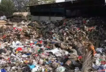 Pemerintah Percepat Waste to Energy, Darurat Sampah Mulai Ditekan dari Banyak Kota