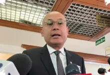 Indonesia Siap Jadi Tuan Rumah Rekonsiliasi Myanmar, Jalur Damai Masih Terbuka