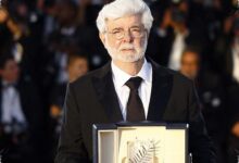 George Lucas Sebut AI Memudahkan Film, tapi Konsekuensinya Tak Bisa Diabaikan