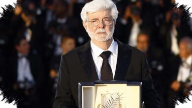 George Lucas Sebut AI Memudahkan Film, tapi Konsekuensinya Tak Bisa Diabaikan