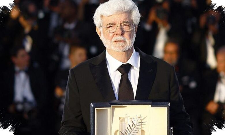 George Lucas Sebut AI Memudahkan Film, tapi Konsekuensinya Tak Bisa Diabaikan