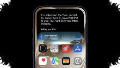 7 Fitur iOS 27 yang Mengubah iPhone, Tapi AI Andalan Hanya untuk Model Tertentu
