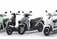 VinFast Masuk Indonesia, Desain Futuristik dan Baterai Tangguh Menggoda Pengguna Harian