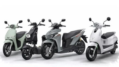 VinFast Masuk Indonesia, Desain Futuristik dan Baterai Tangguh Menggoda Pengguna Harian