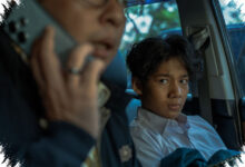 Aku Sebelum Aku Tayang di Netflix, Kemenangan Jati Berujung Serangan Panik