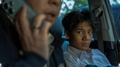 Aku Sebelum Aku Tayang di Netflix, Kemenangan Jati Berujung Serangan Panik